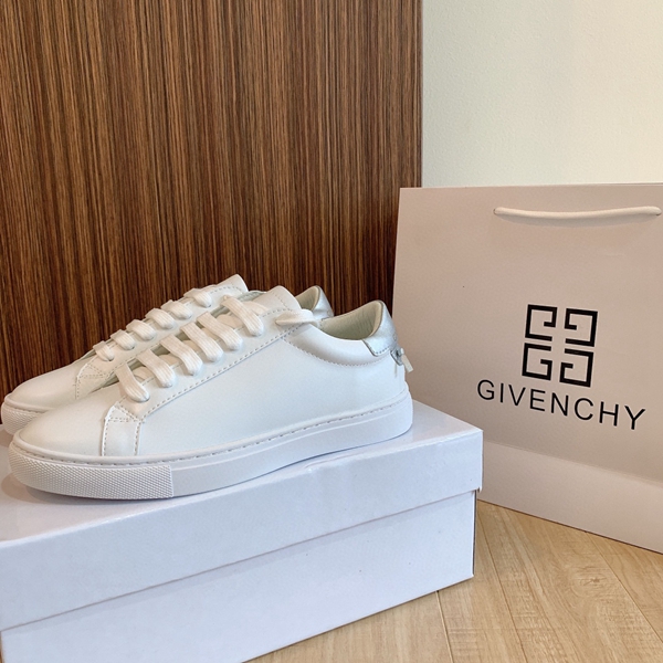 ブランド激安靴角部分ディテール